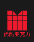 長(zhǎng)江衡器