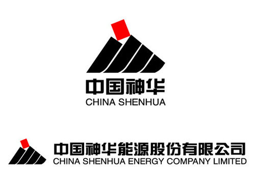 長江衡器合作伙伴中國神華集團(tuán) 長江衡器合作伙伴中國神華集團(tuán)
